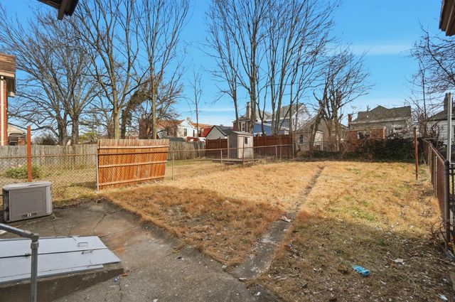 1718 Woodburn Avenue, Covington, KY 41011