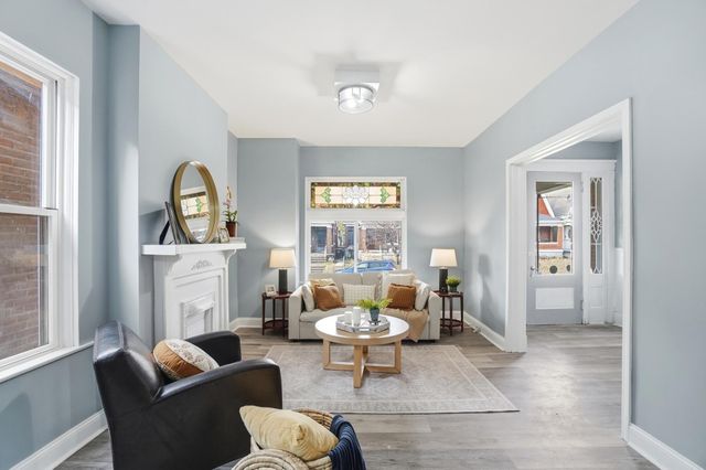 1718 Woodburn Avenue, Covington, KY 41011