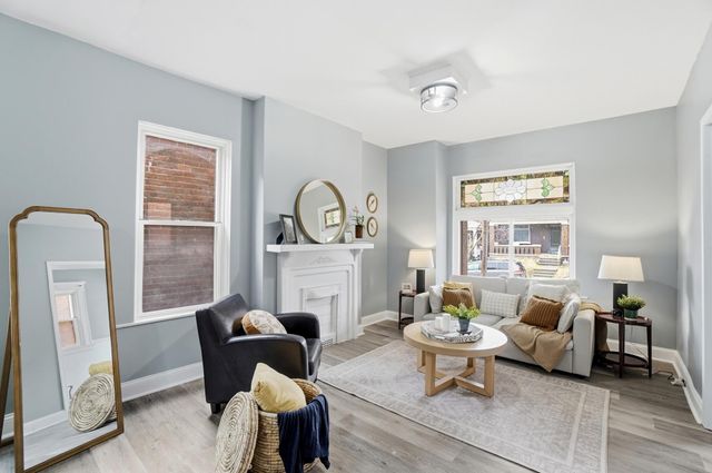 1718 Woodburn Avenue, Covington, KY 41011