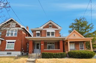 1718 Woodburn Avenue, Covington, KY 41011