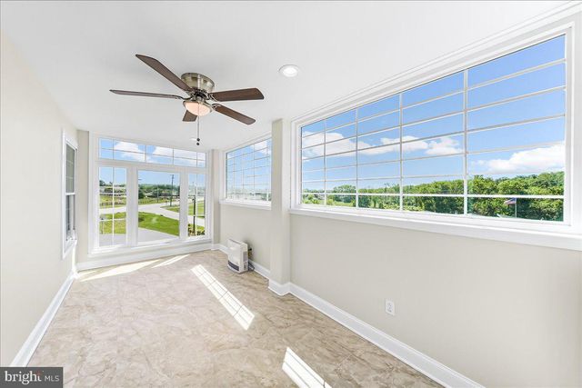 558 E BALTIMORE PIKE, West Grove, PA 19390