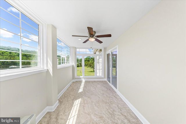 558 E BALTIMORE PIKE, West Grove, PA 19390