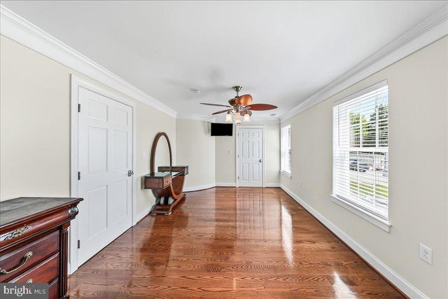 558 E BALTIMORE PIKE, West Grove, PA 19390