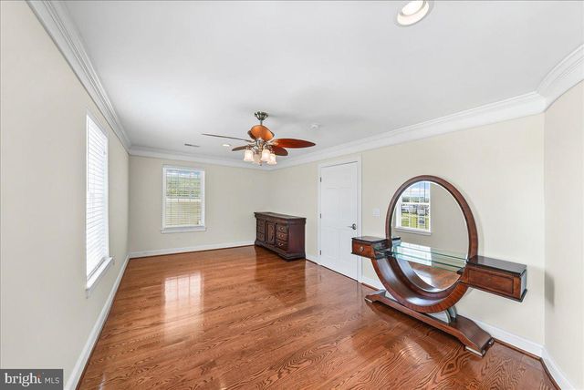 558 E BALTIMORE PIKE, West Grove, PA 19390