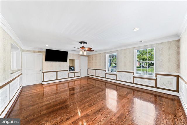 558 E BALTIMORE PIKE, West Grove, PA 19390