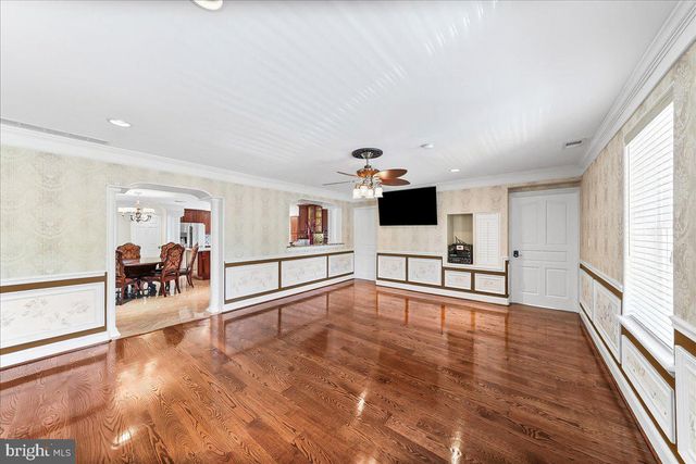 558 E BALTIMORE PIKE, West Grove, PA 19390