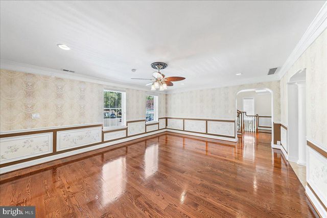 558 E BALTIMORE PIKE, West Grove, PA 19390