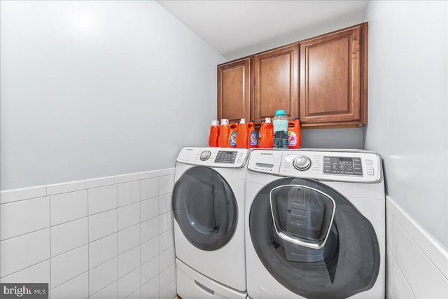 558 E BALTIMORE PIKE, West Grove, PA 19390