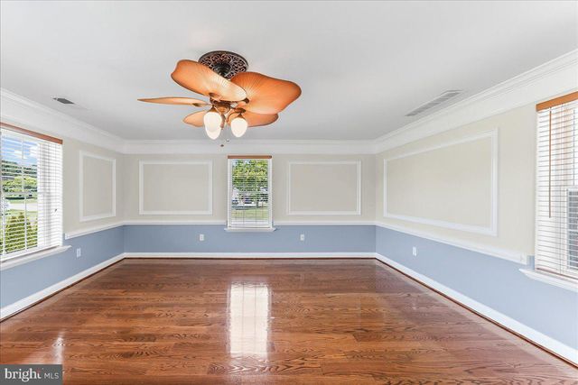 558 E BALTIMORE PIKE, West Grove, PA 19390