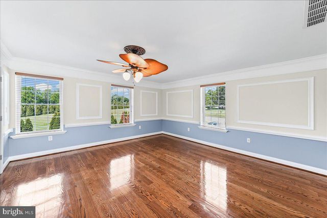 558 E BALTIMORE PIKE, West Grove, PA 19390