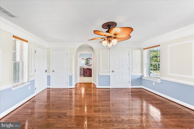 558 E BALTIMORE PIKE, West Grove, PA 19390