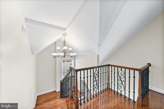 558 E BALTIMORE PIKE, West Grove, PA 19390