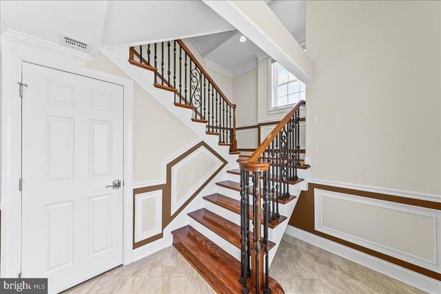 558 E BALTIMORE PIKE, West Grove, PA 19390
