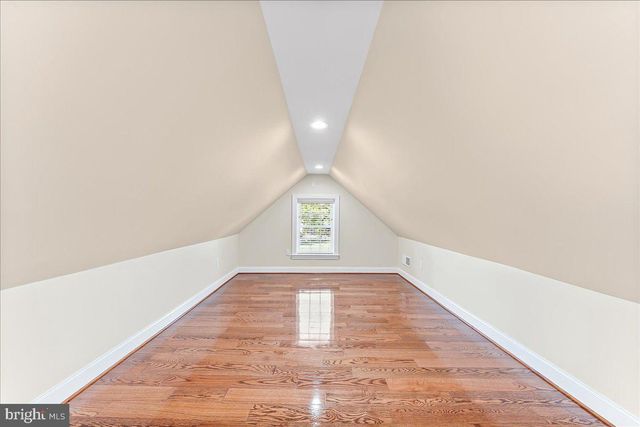 558 E BALTIMORE PIKE, West Grove, PA 19390