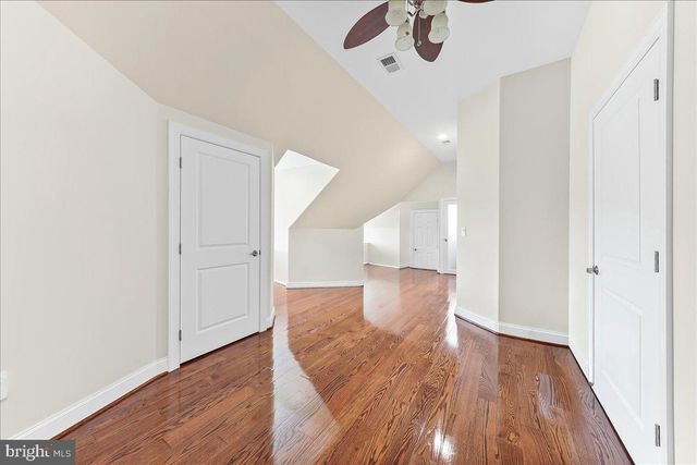 558 E BALTIMORE PIKE, West Grove, PA 19390