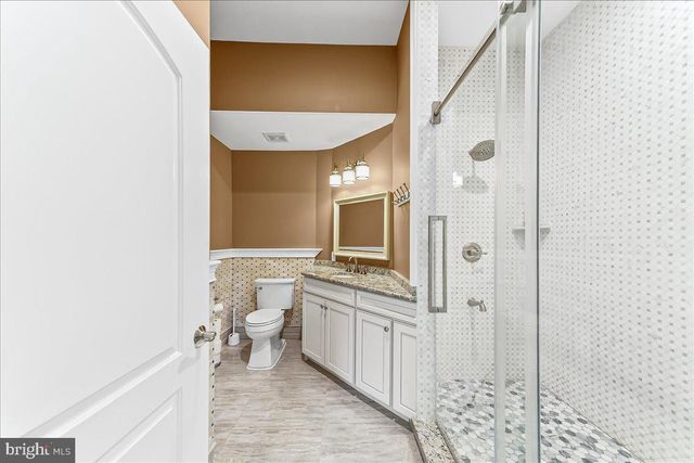 558 E BALTIMORE PIKE, West Grove, PA 19390