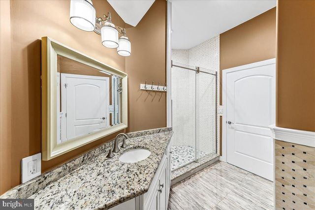 558 E BALTIMORE PIKE, West Grove, PA 19390