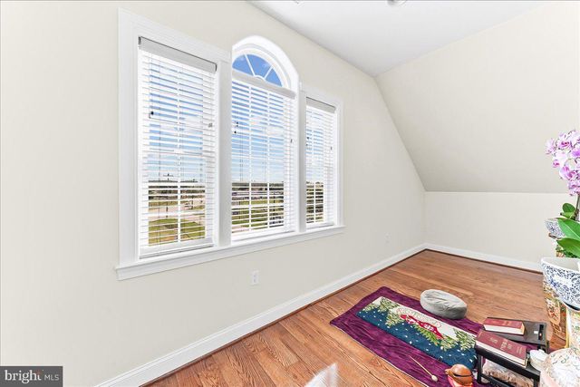 558 E BALTIMORE PIKE, West Grove, PA 19390