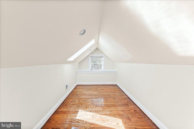 558 E BALTIMORE PIKE, West Grove, PA 19390