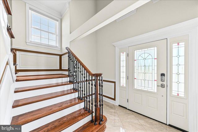 558 E BALTIMORE PIKE, West Grove, PA 19390
