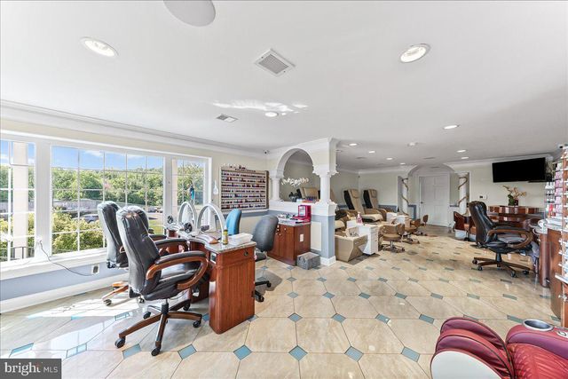 558 E BALTIMORE PIKE, West Grove, PA 19390