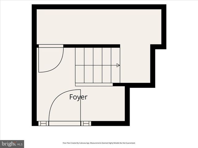 558 E BALTIMORE PIKE, West Grove, PA 19390