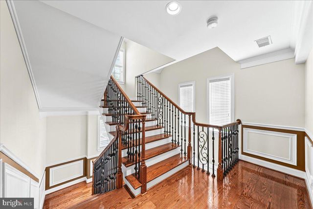 558 E BALTIMORE PIKE, West Grove, PA 19390
