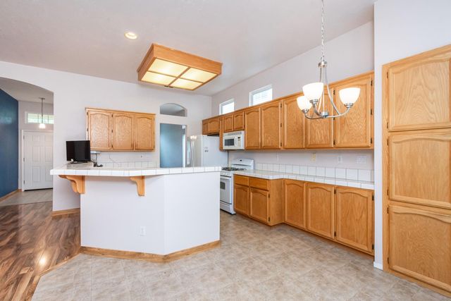 4910 Westham Way, Elk Grove, CA 95758