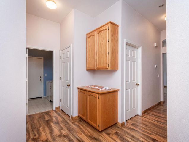4910 Westham Way, Elk Grove, CA 95758