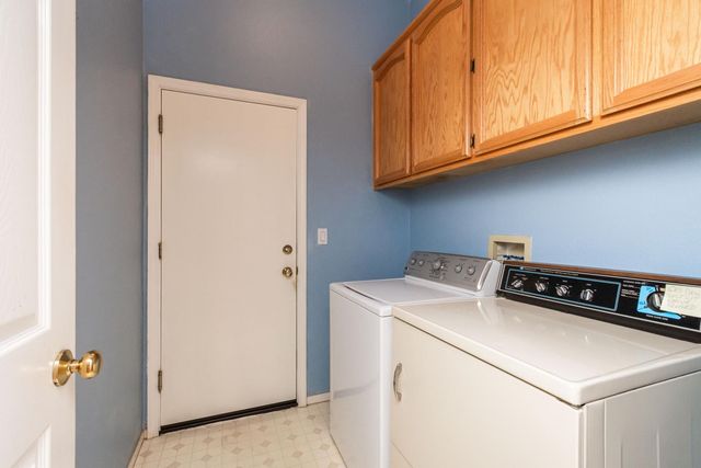 4910 Westham Way, Elk Grove, CA 95758