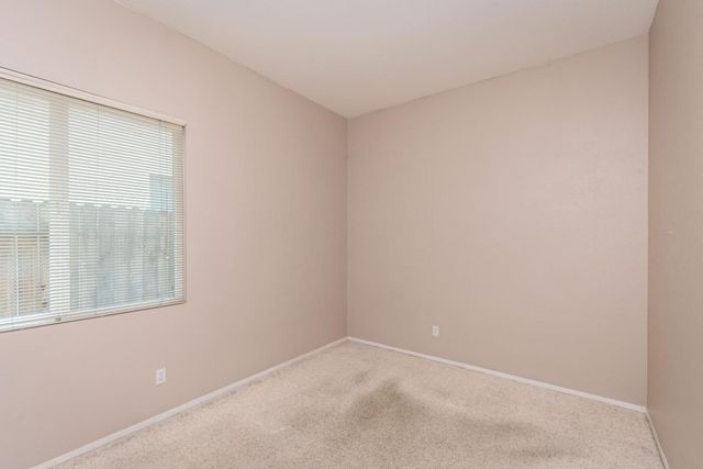 4910 Westham Way, Elk Grove, CA 95758