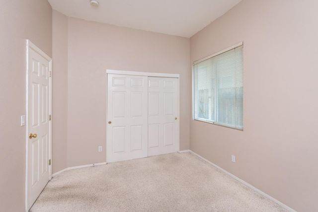 4910 Westham Way, Elk Grove, CA 95758