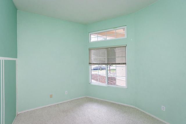 4910 Westham Way, Elk Grove, CA 95758
