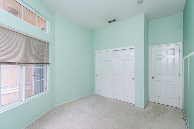4910 Westham Way, Elk Grove, CA 95758