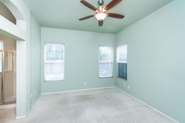 4910 Westham Way, Elk Grove, CA 95758