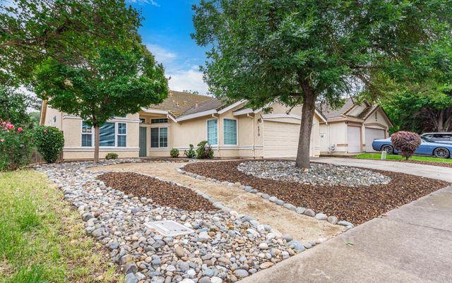 4910 Westham Way, Elk Grove, CA 95758