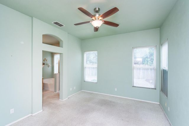 4910 Westham Way, Elk Grove, CA 95758
