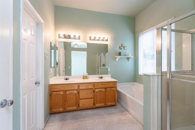 4910 Westham Way, Elk Grove, CA 95758