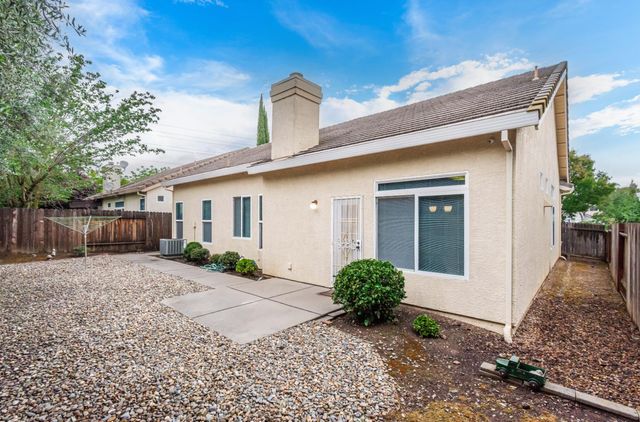 4910 Westham Way, Elk Grove, CA 95758