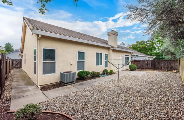 4910 Westham Way, Elk Grove, CA 95758