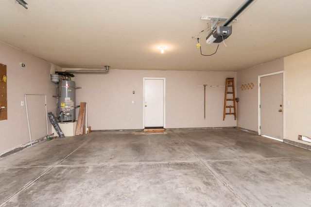 4910 Westham Way, Elk Grove, CA 95758