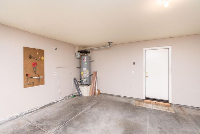 4910 Westham Way, Elk Grove, CA 95758