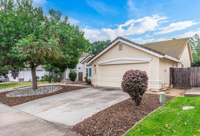 4910 Westham Way, Elk Grove, CA 95758