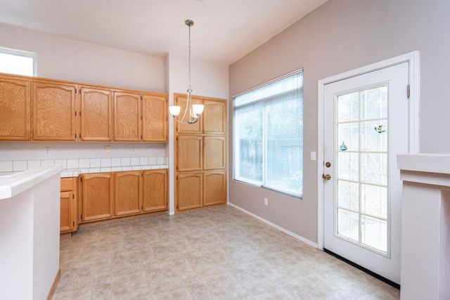 4910 Westham Way, Elk Grove, CA 95758