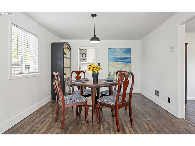 1875 W 18TH Ave, Eugene, OR 97402