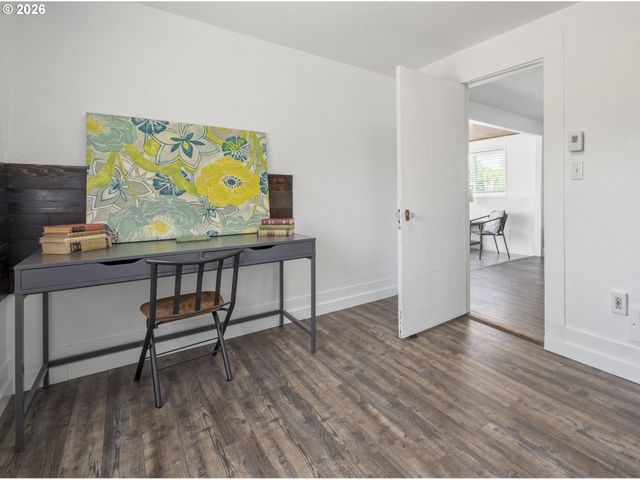 1875 W 18TH Ave, Eugene, OR 97402
