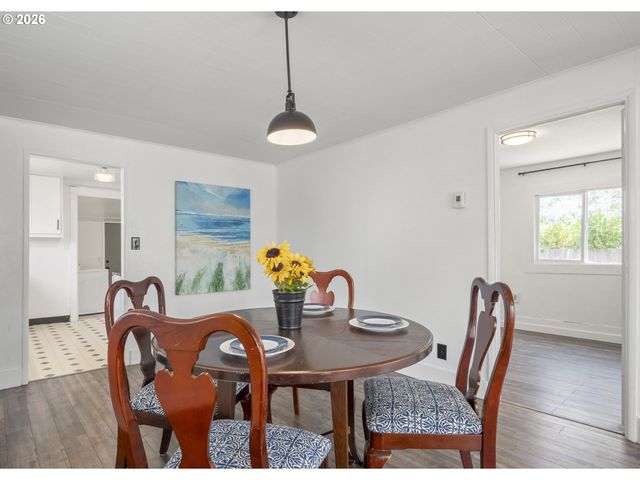 1875 W 18TH Ave, Eugene, OR 97402