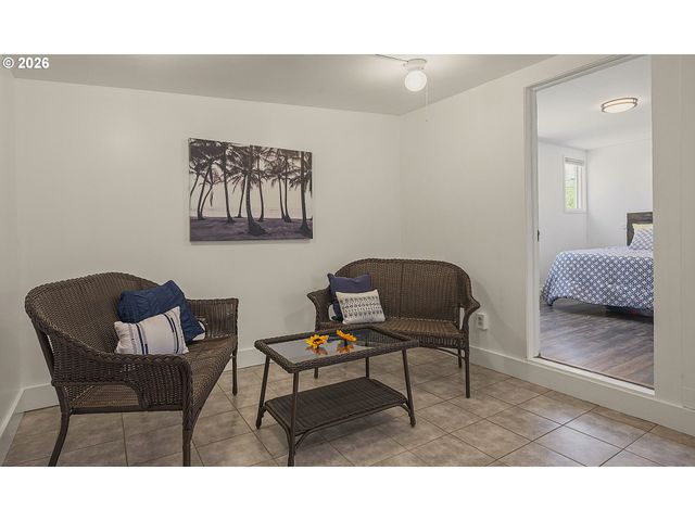 1875 W 18TH Ave, Eugene, OR 97402