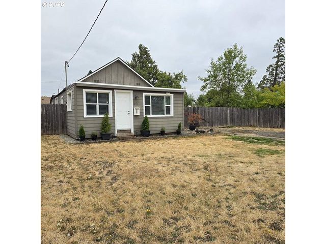 1875 W 18TH Ave, Eugene, OR 97402