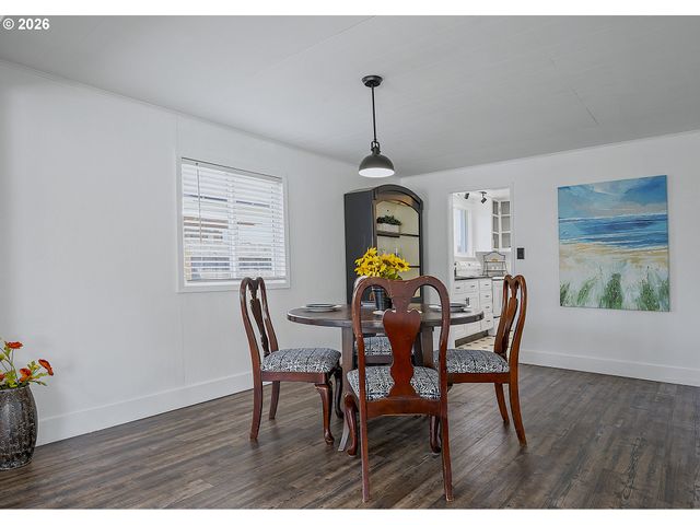 1875 W 18TH Ave, Eugene, OR 97402